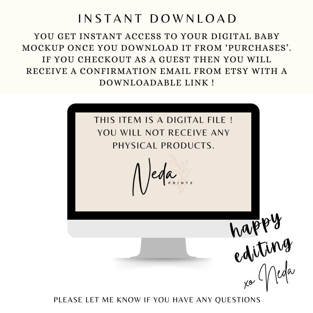 EDITABLE Funny Twin Pregnancy Announcement, Twin Baby announcement, Unexpected Twin Pregnancy Reveal, Announcement, Digital Download, 0465