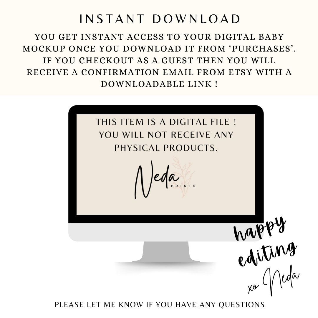 EDITABLE Valentines Day Pregnancy Announcement Digital, Valentine Love Baby announcement, Social Media announcement, Instant Download, 0332