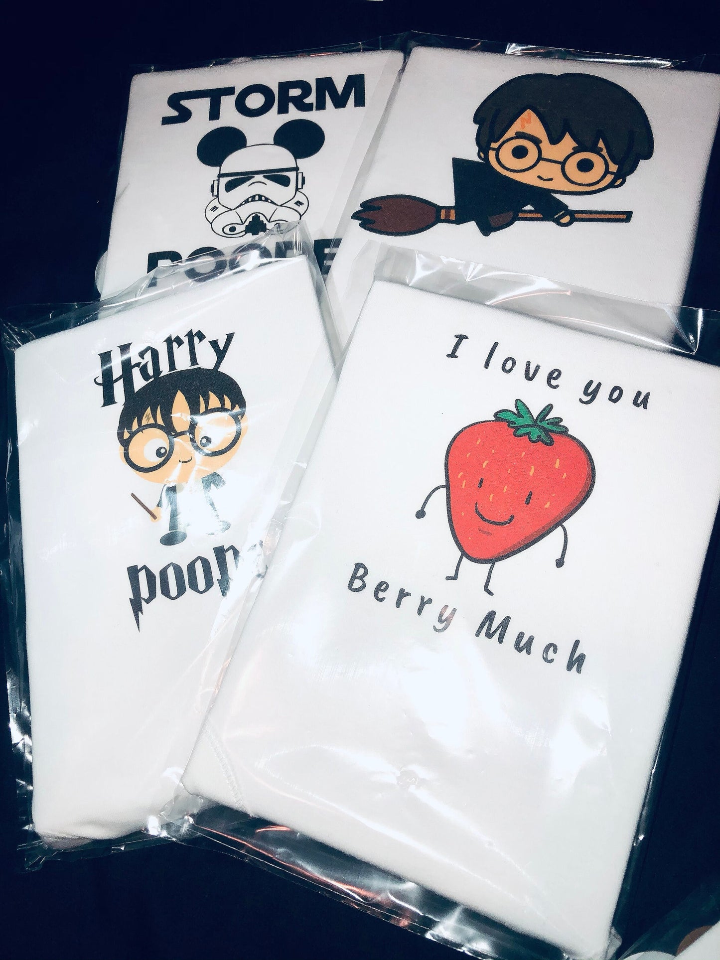 Personalised Easter Baby Vest, Baby Grow, Camo Print, My First Easter Baby Grow