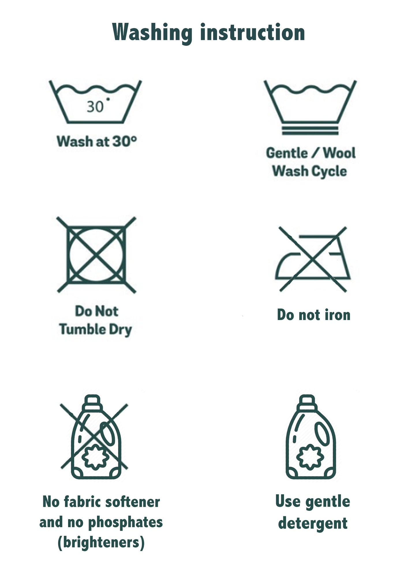 I Wet My Plants Baby Vest, Baby Grow, Vegan Baby Vest, Baby Grow