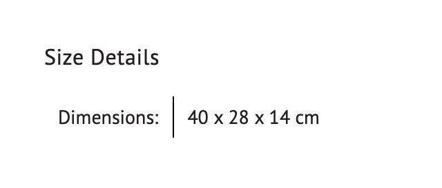 Personalised Football, Dinosaur, Tractor, Race Car, Pirate Backpack