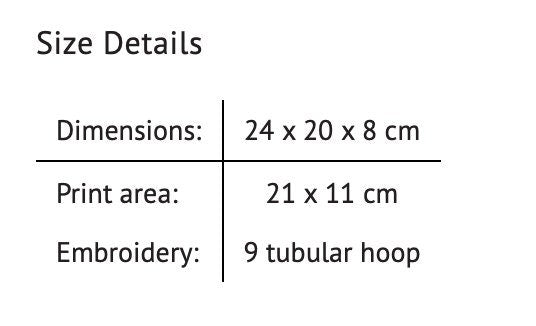 Personalised Rainbow Unicorn Horse Lunch Bag