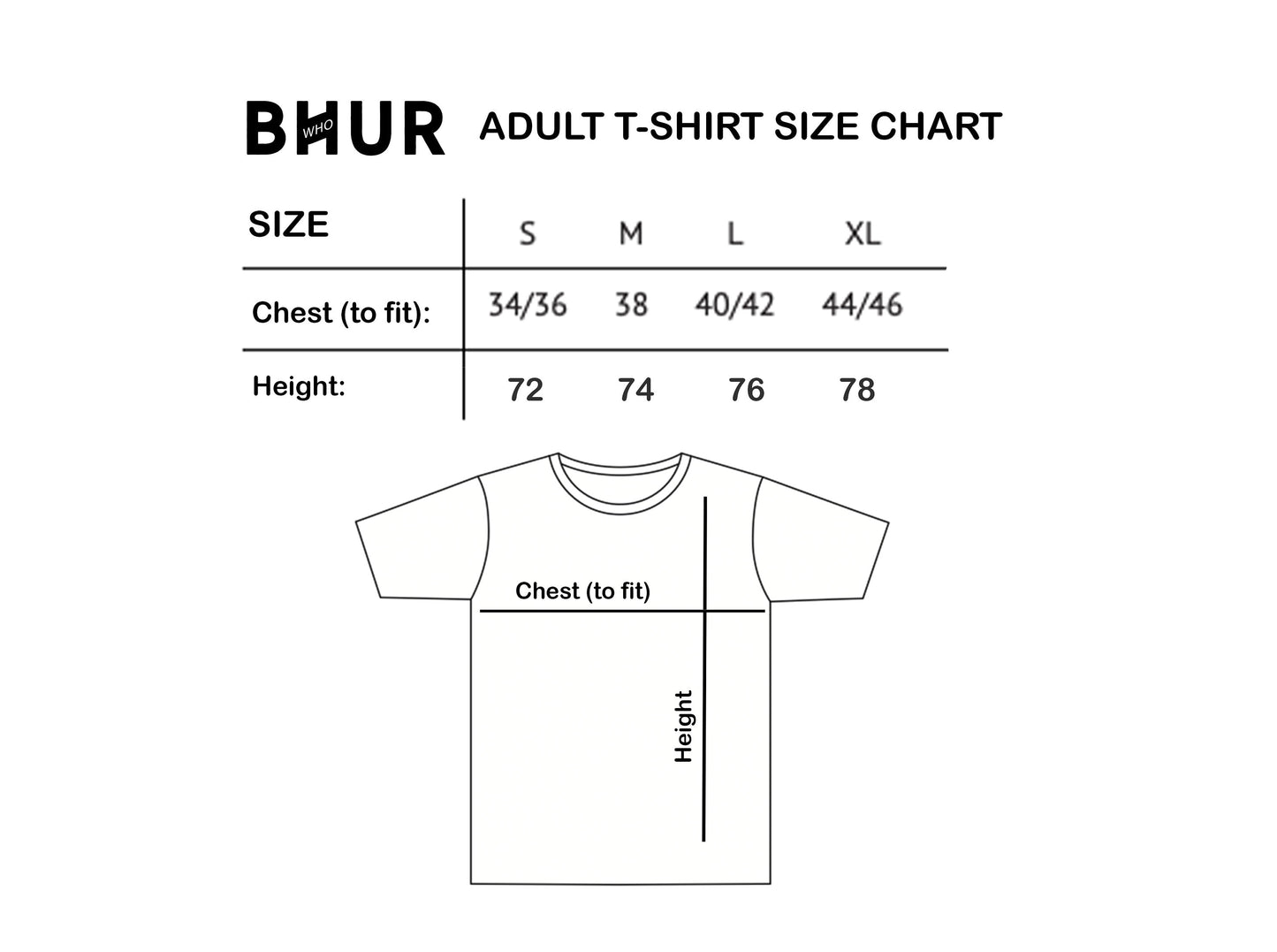 Personalised Matching Bear Family T-shirt
