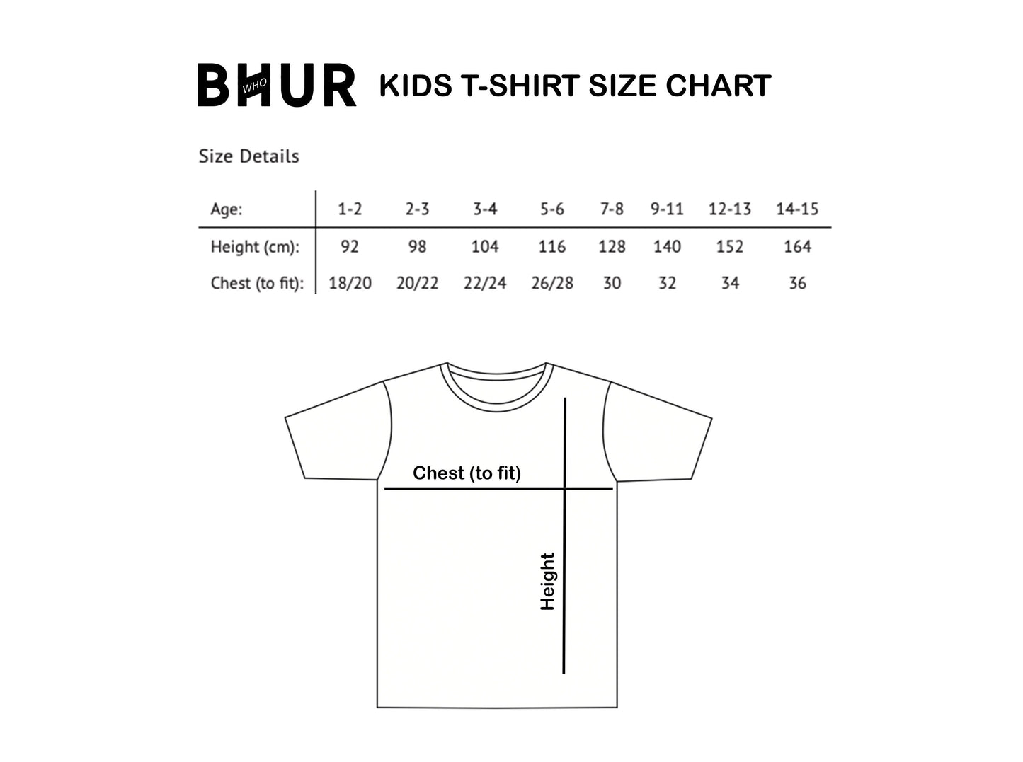 Unisex Cousin Crew Kids T-Shirt, New To The Cousin Crew Kids T-Shirt