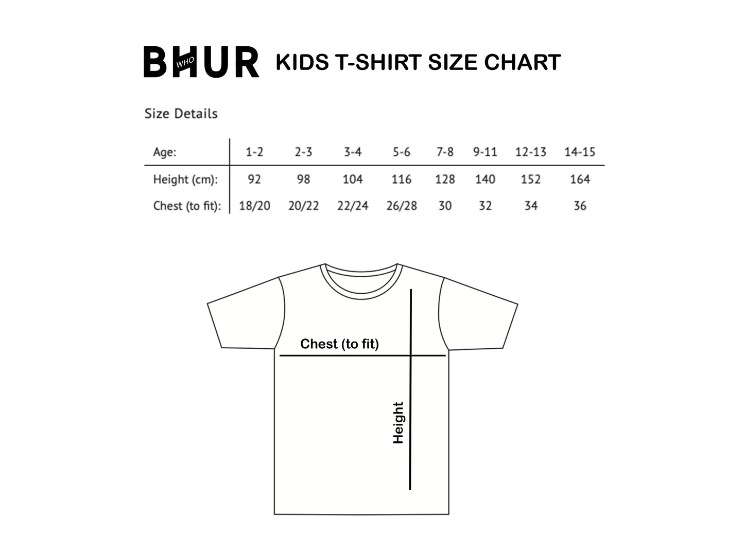 Promoted To Big Brother Shirt