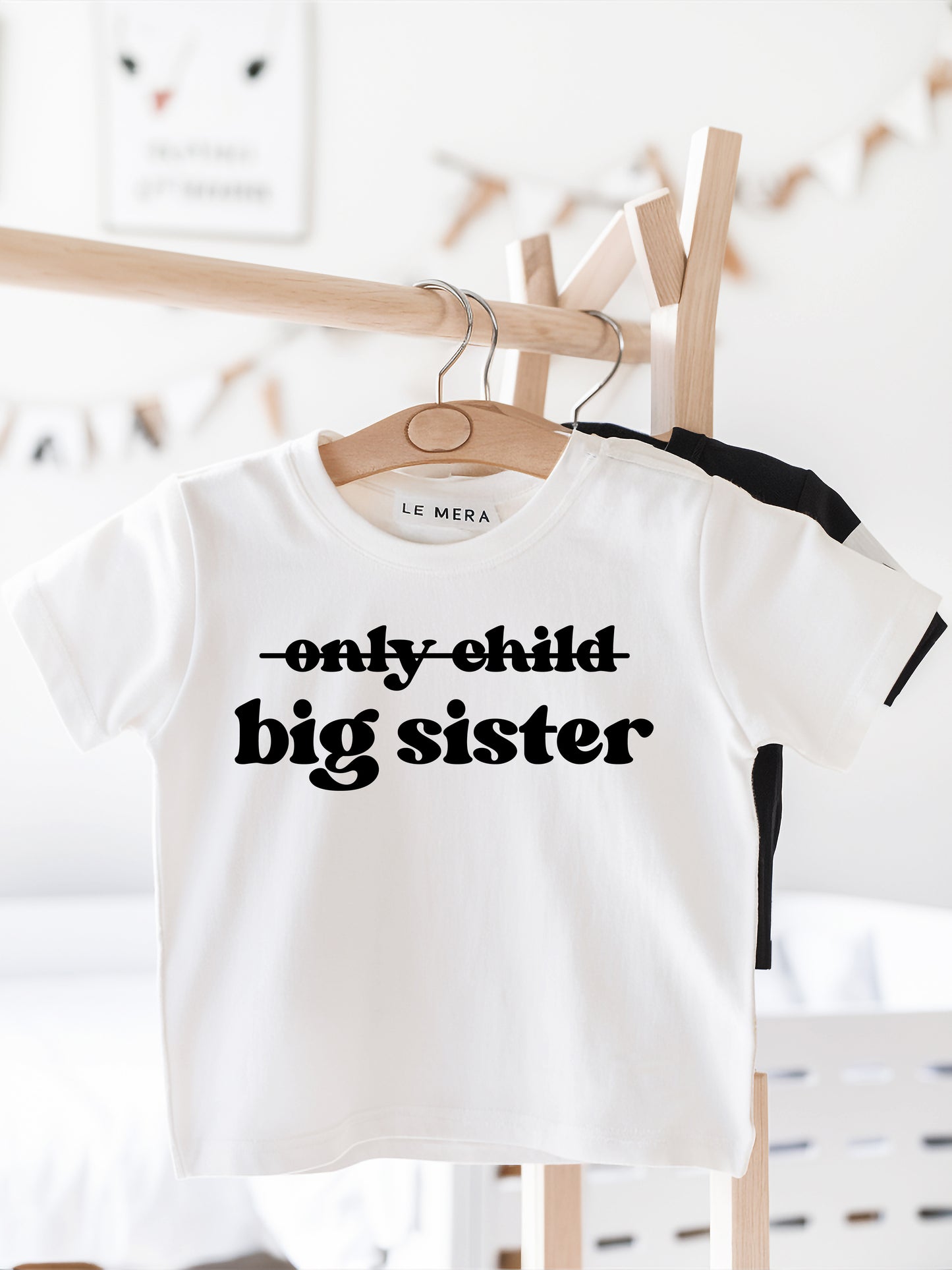 Two Cool, 2nd Birthday T-Shirt, Birthday boy girl, Retro, Unisex