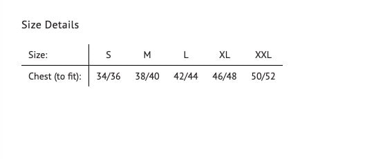 Horror Movie Characters Sweatshirt