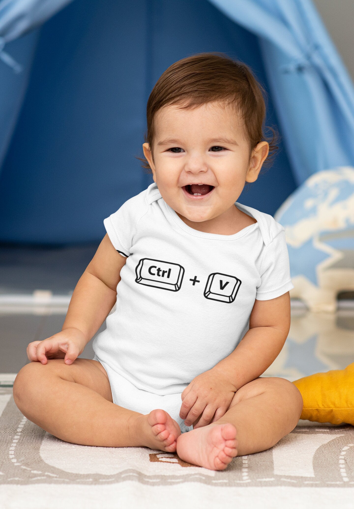 Ctrl c ctrl v shirt new arrivals