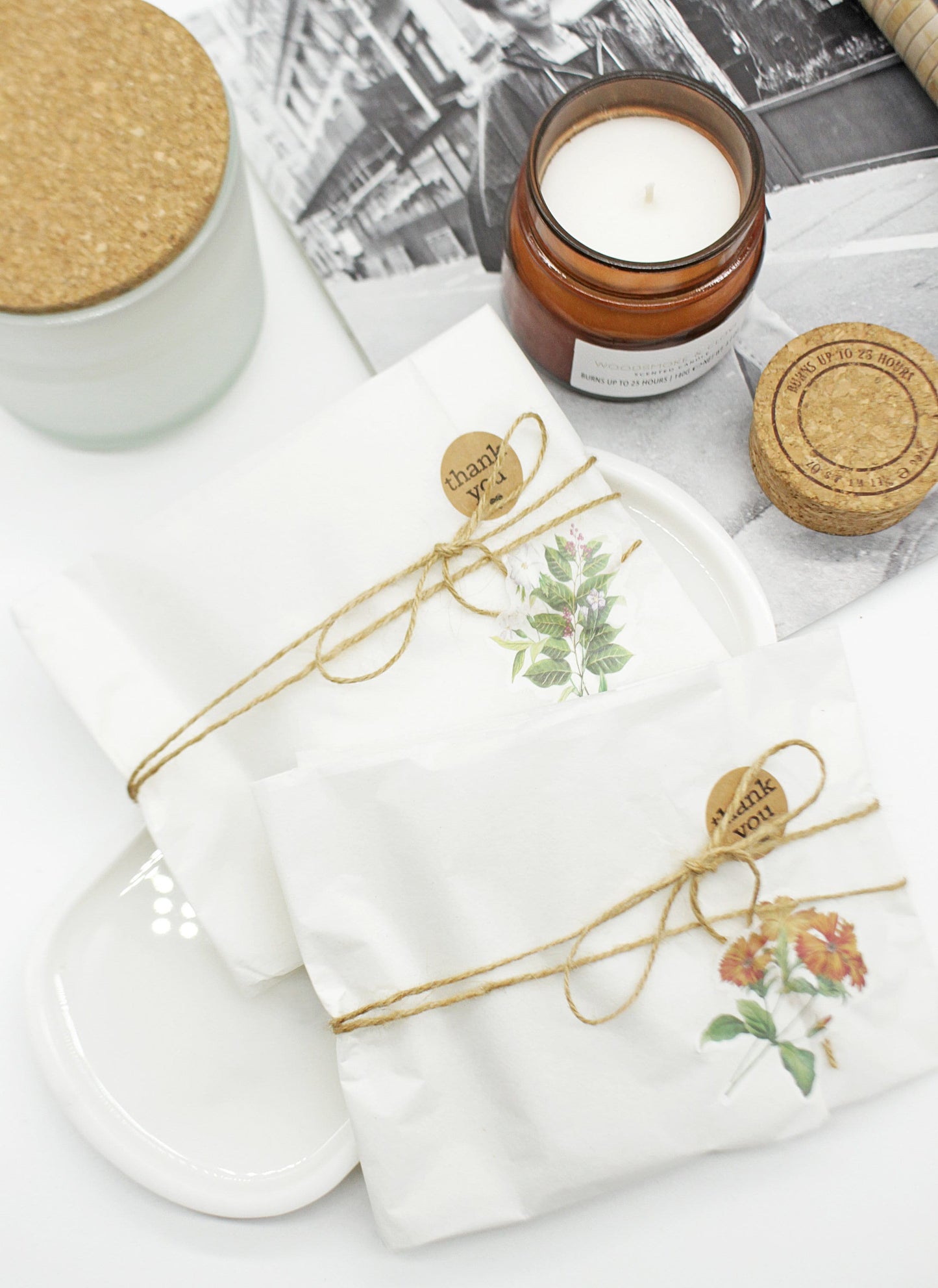 Gold Bee Multi Pack Earrings