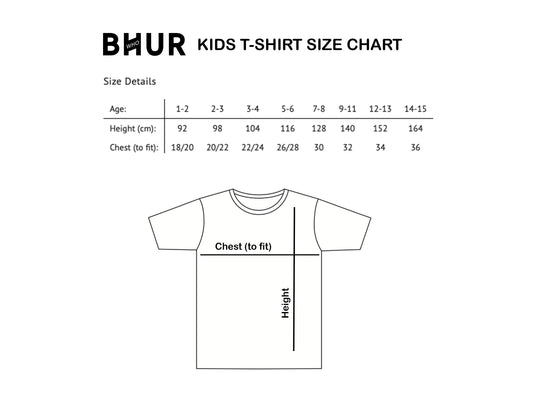 Wild Mama King Of The Jungle T-Shirt, Two Wild Birthday Shirt, 2nd Birthday Shirt, Wild One T-Shirt, Leopard Print, Family T Shirt